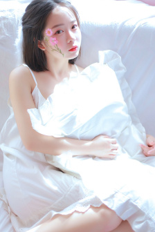 女性下体真人高清图片