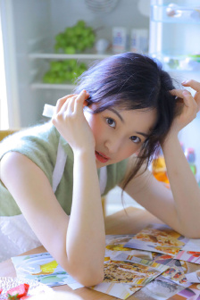 我们不是亲兄妹OVER第一集